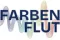 farbenflut-event.brandoz.de